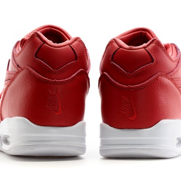 New AJ men\'s Shoes Air Jordan Nike sneakers main image 8